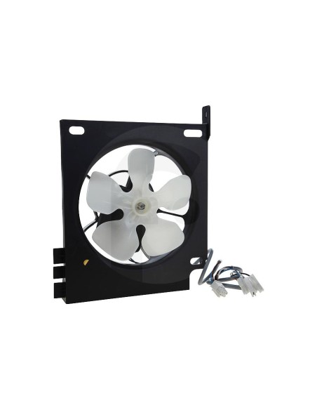 Ventilador SMEG frigo SRA25X2