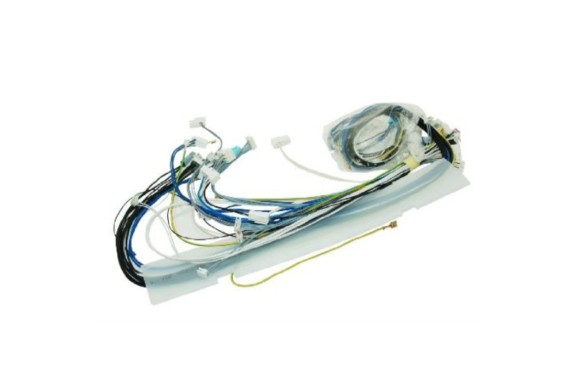 Cableado ADG7966