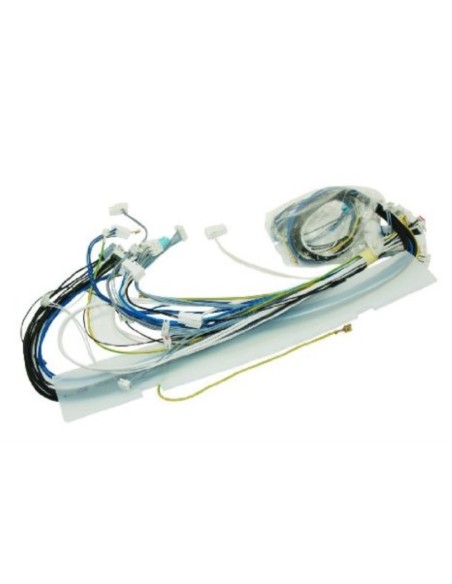 Cableado ADG7966