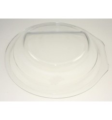 Cristal puerta lavadora Otsein DOHC7913NB37