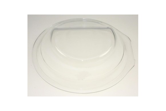 Cristal puerta lavadora Otsein DOHC7913NB37