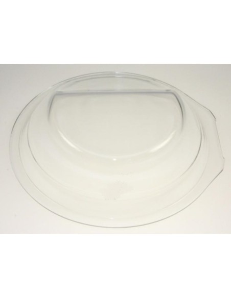Cristal puerta lavadora Otsein DOHC7913NB37