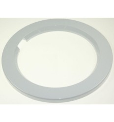 Aro exterior Indesit 462W