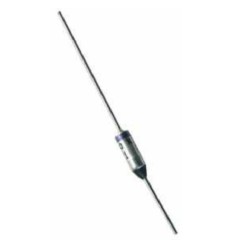 Fusible termico 192ºC
