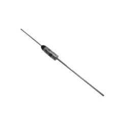 Fusible termico microondas