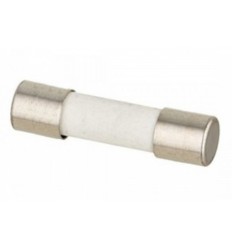 Fusible 5x20 8A