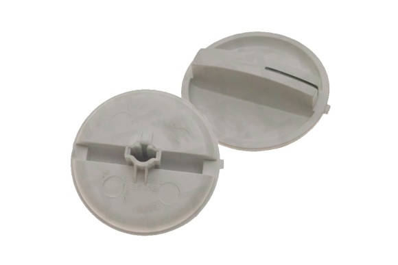 Mando microondas Balay