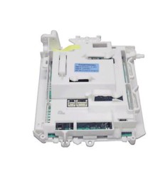 Modulo electronico conf. AEG L72805