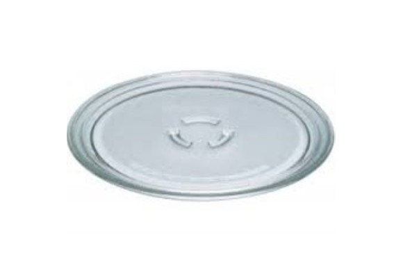 Plato microondas Philips 28 cm. (anclaje 16)