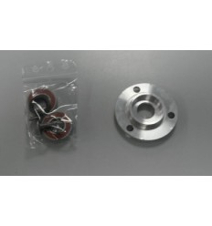 Rodamientos Sammic M5