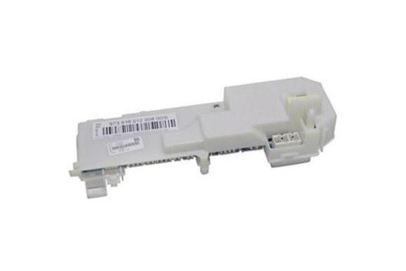 Modulo electronico secadora AEG Lavatherm