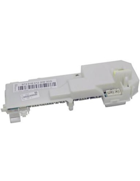 Modulo electronico secadora AEG Lavatherm