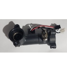 Flujostato calentador Sime Mini 12 ErP
