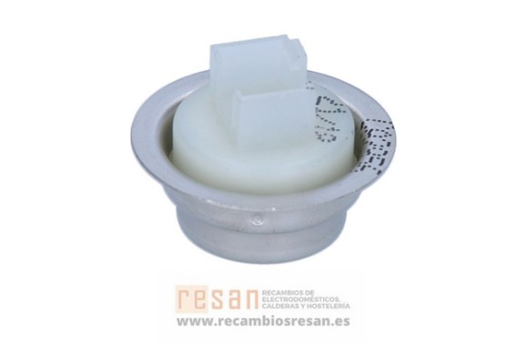 Sonda secado Otsein VOHW964