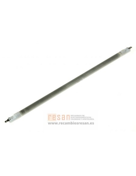 Resistencia microondas LG MG3924W