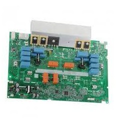 Modulo potencia programado vitro 3EB865FR