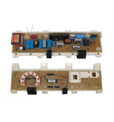 Modulo electronico LG WD10130F