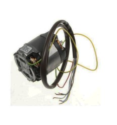 Motor campana AEG DL7275