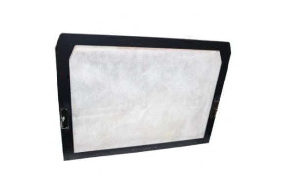 Cristal interior Fagor 6H760AX (ver 33002269)