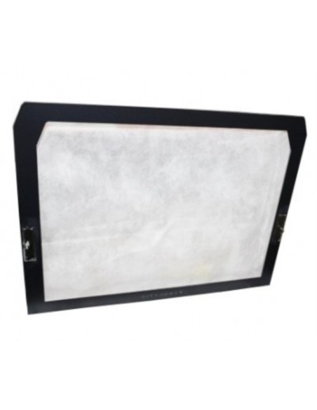 Cristal interior Fagor 6H760AX (ver 33002269)