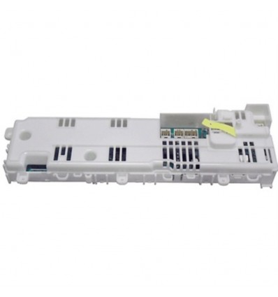 Modulo electronico secadora Electrolux EDC67150W *