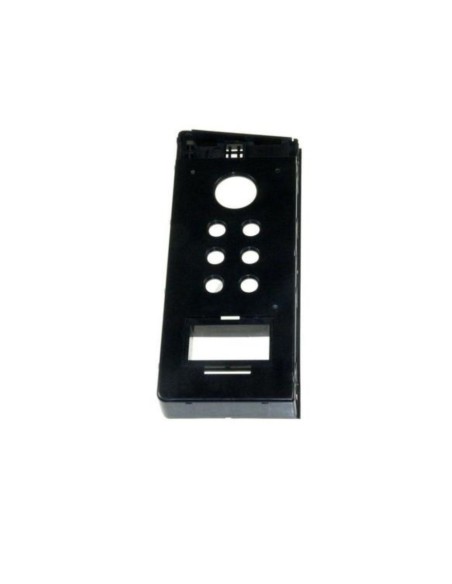Carcasa mandos 49016717