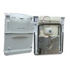 Kit evaporador frigo Samsung SRS2026CVW con motor