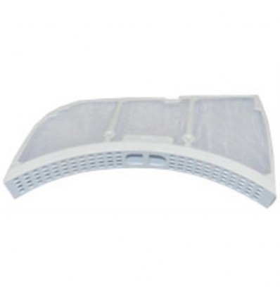 Filtro pelusas secadora Indesit IS70CEX, ASL70C