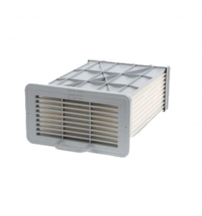 Condensador secadora Balay 3SC60000
