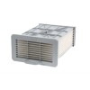 Condensador secadora Balay 3SC60000