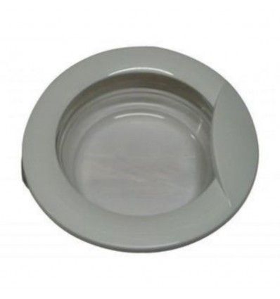 Puerta completa Samsung WF0502NXW