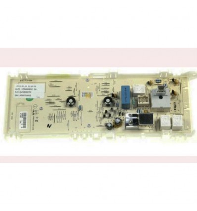 Modulo electronico Edesa ZEN LT1006 e02