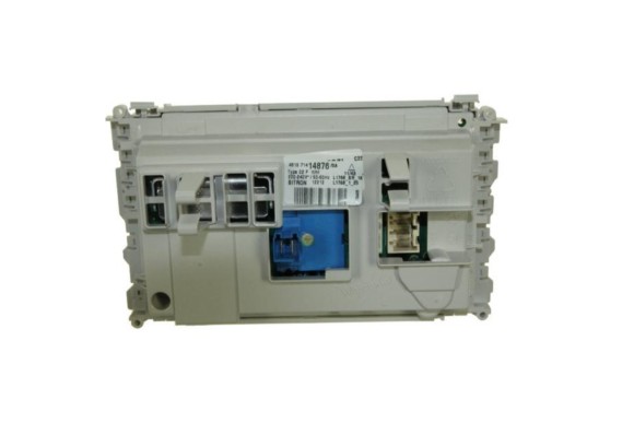 Modulo de control 480111104627