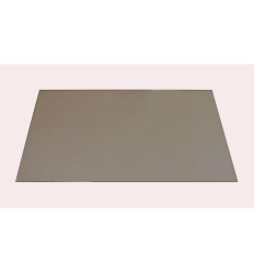 Cristal interior Fagor 5H545