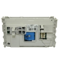 Unidad de control no program. - 4812 214 70658 -