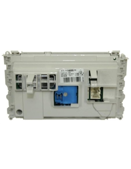 Unidad de control no program. - 4812 214 70658 -