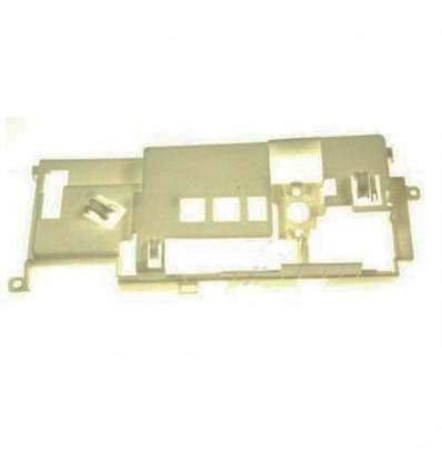Tapa / soporte placa de circuito impreso (pcb)