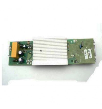 Modulo electronico acumulador rEIN 1250 ED