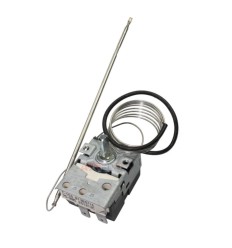 Termostato horno Fagor 6H175X plano horizontal