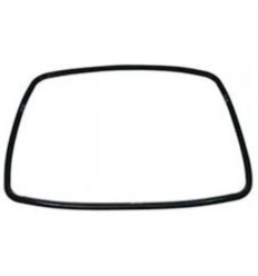 Junta puerta horno Ariston HB52C2IX