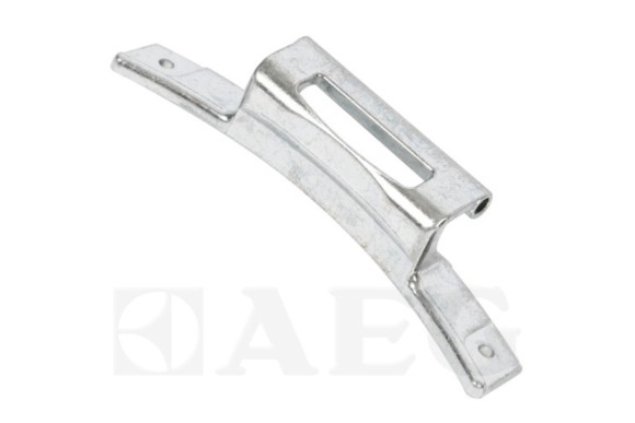 Bisagra lavadora AEG L72770