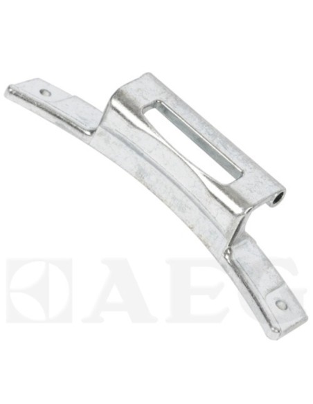 Bisagra lavadora AEG L72770