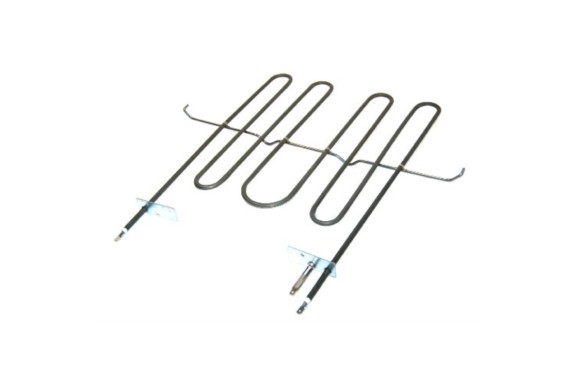 Resistencia grill Ariston FC87C