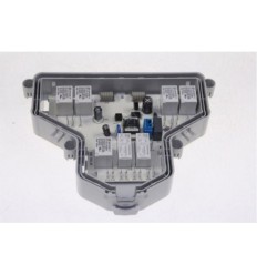 Modulo electronico control vitro AEG 3306450-41/6