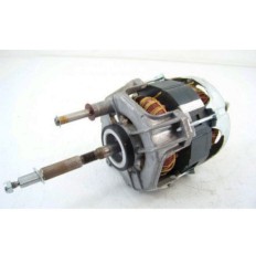 Motor inverter secadora Zanussi