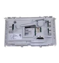 Modulo electronico Whirlpool - 480112101576