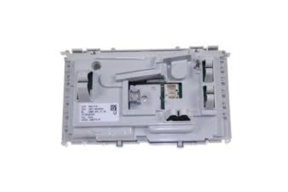 Modulo electronico Whirlpool - 480112101576