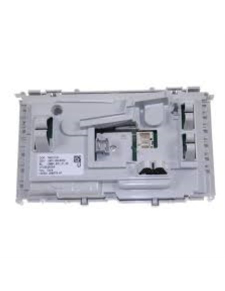 Modulo electronico Whirlpool - 480112101576