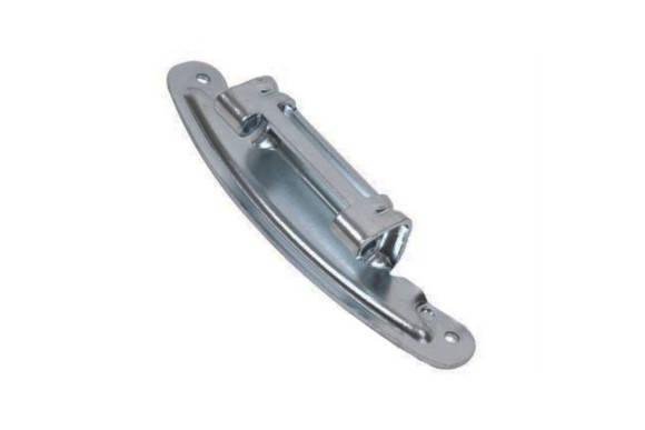 Bisagra 1325023008