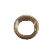 Anillo reductor 1 1/4m x 1 h R.1213